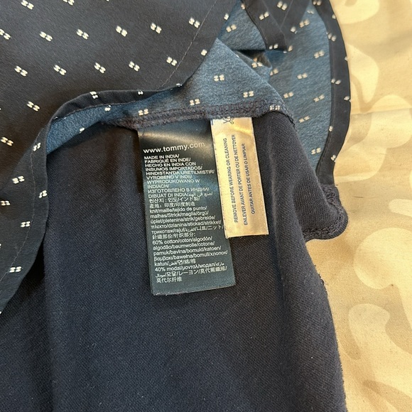 Top L - Picture 7 of 8